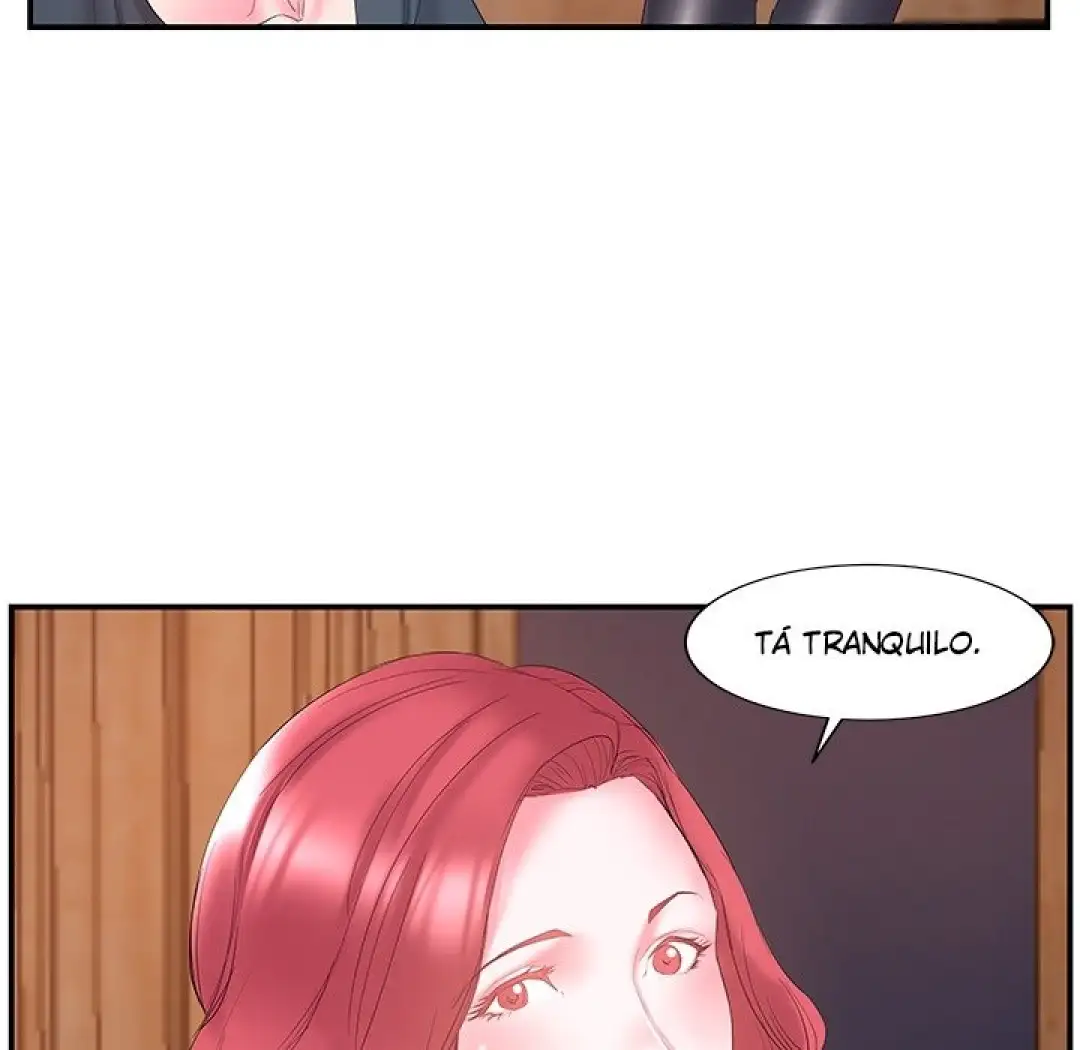 Ler Between Two Twins Capitulo 14 Page 56