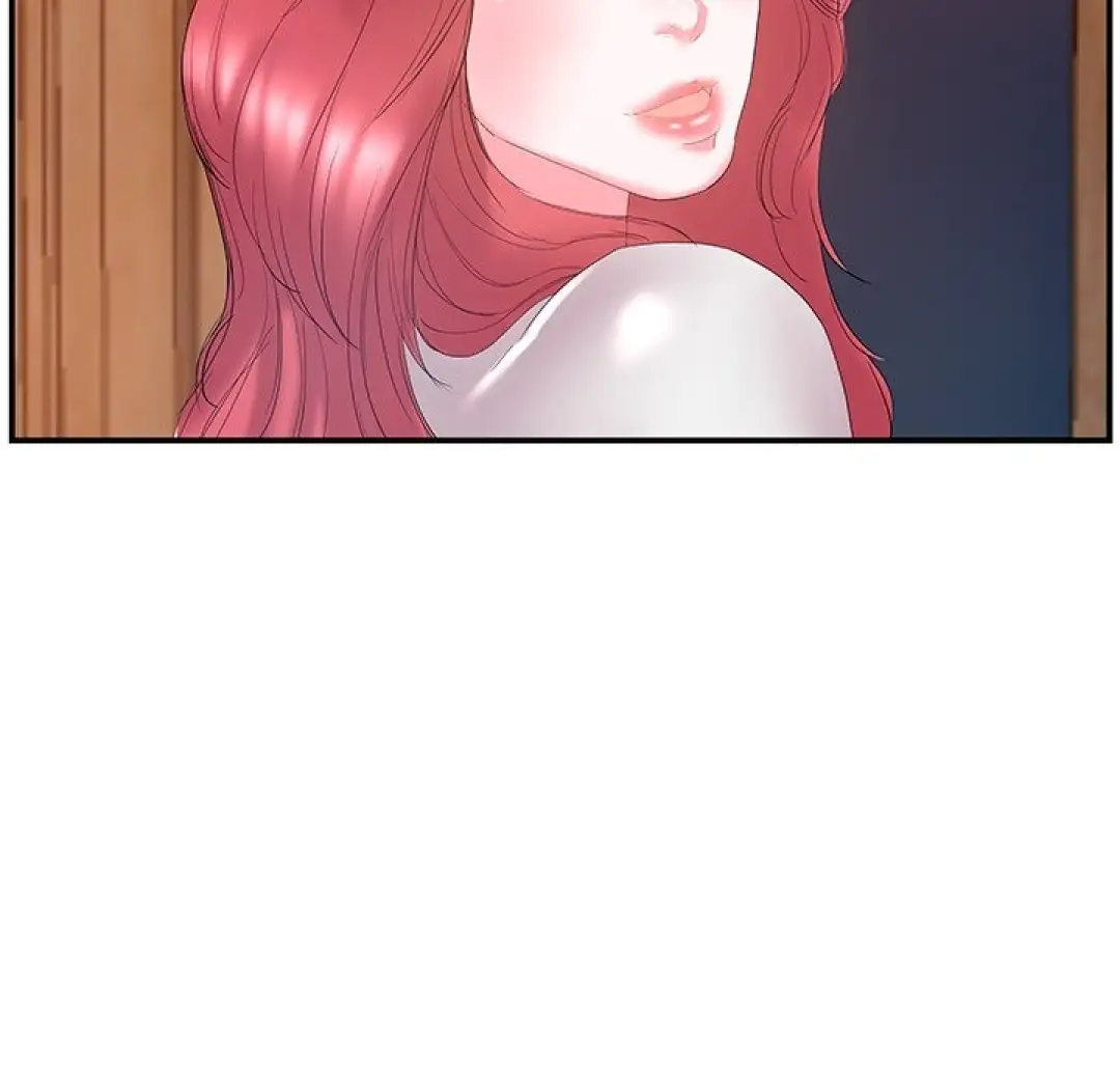 Ler Between Two Twins Capitulo 14 Page 57