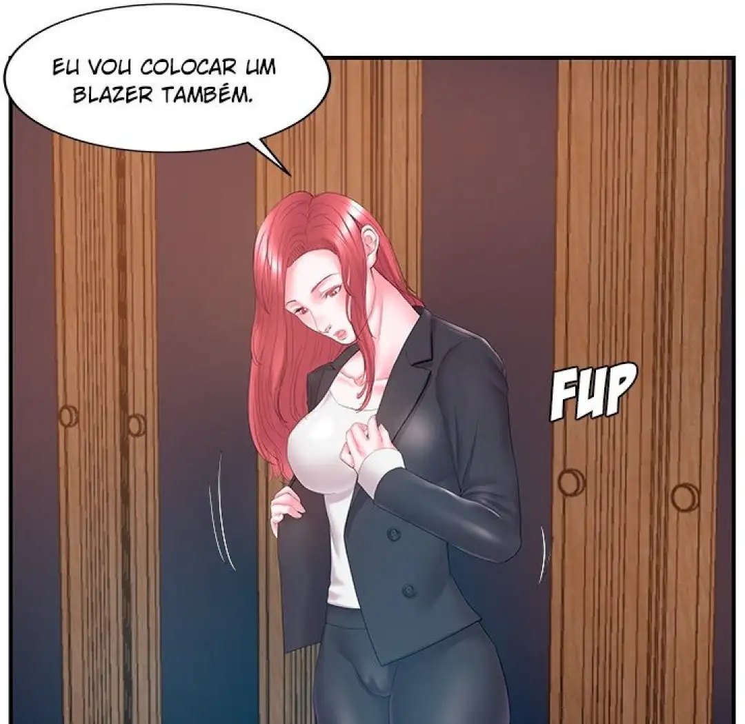 Ler Between Two Twins Capitulo 14 Page 58