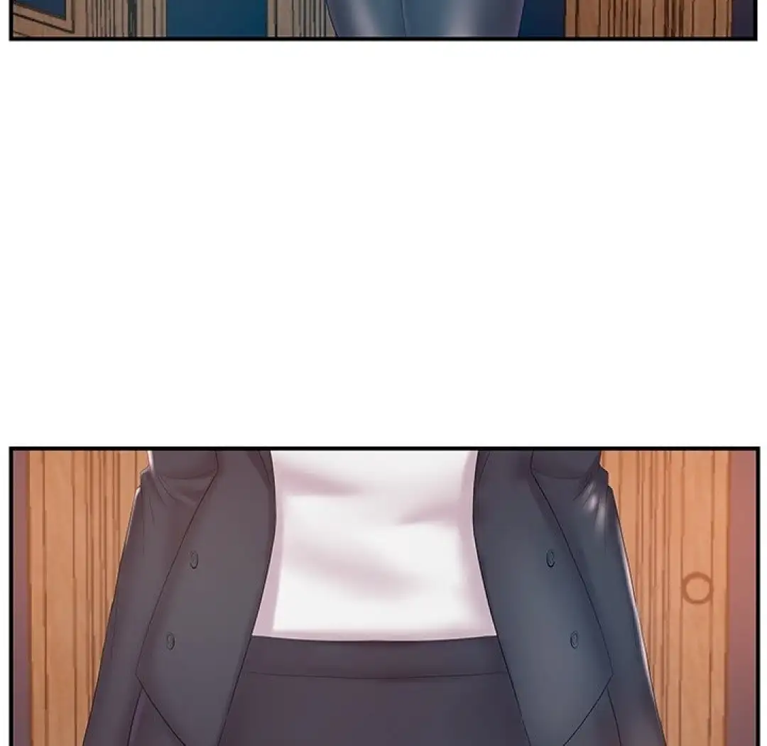 Ler Between Two Twins Capitulo 14 Page 59