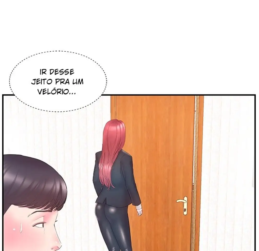 Ler Between Two Twins Capitulo 14 Page 62