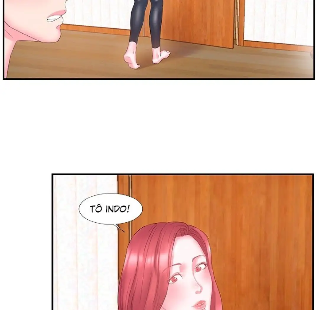 Ler Between Two Twins Capitulo 14 Page 63