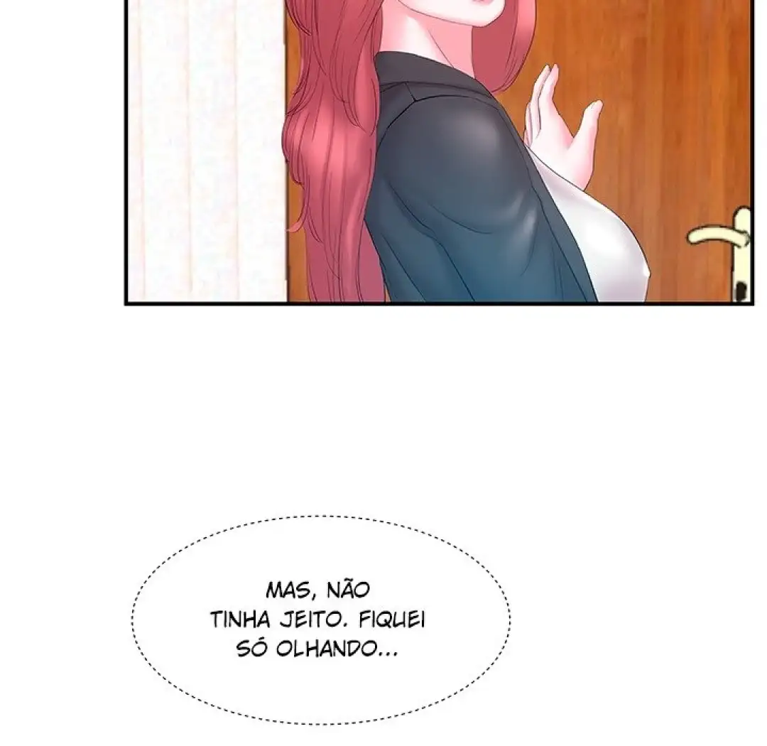 Ler Between Two Twins Capitulo 14 Page 64