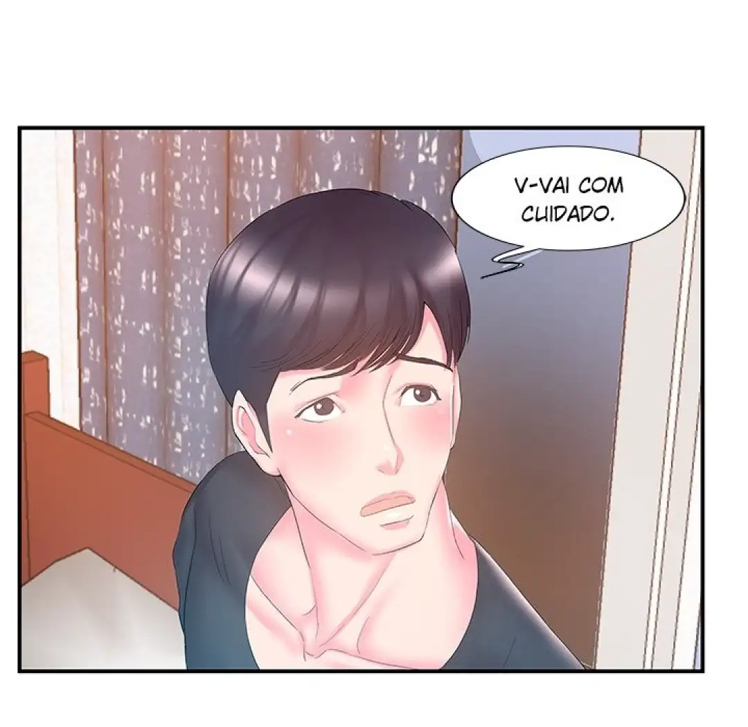 Ler Between Two Twins Capitulo 14 Page 65