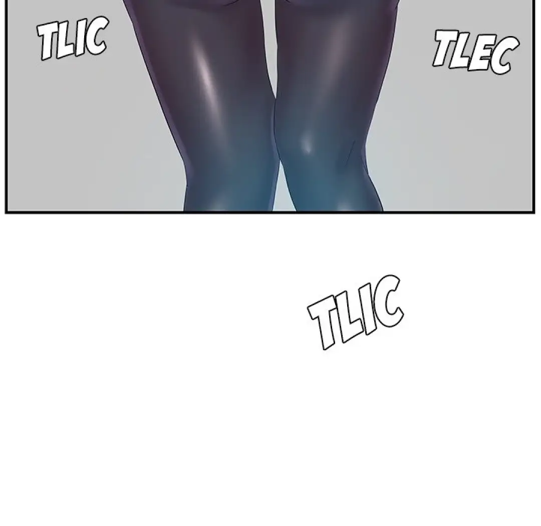 Ler Between Two Twins Capitulo 14 Page 67