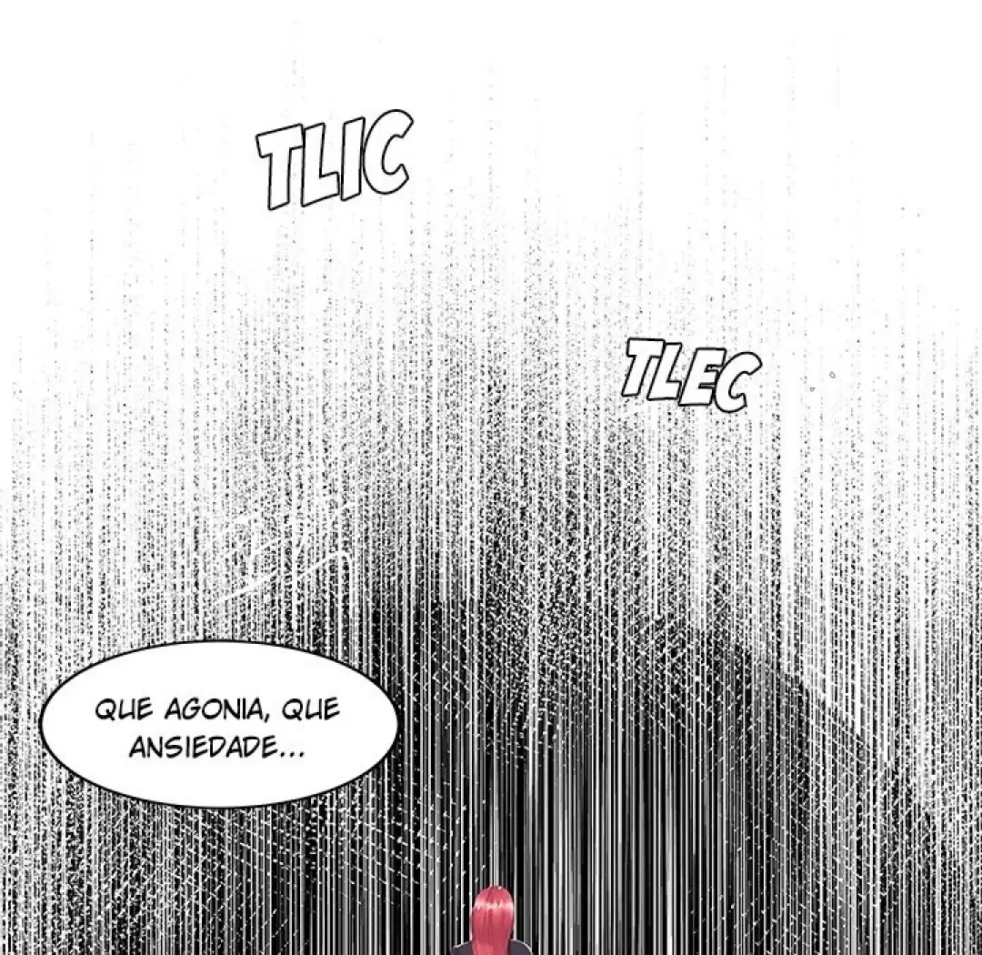 Ler Between Two Twins Capitulo 14 Page 69