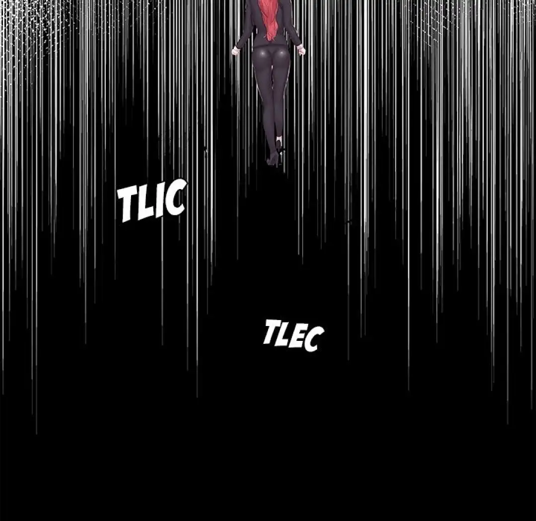 Ler Between Two Twins Capitulo 14 Page 70