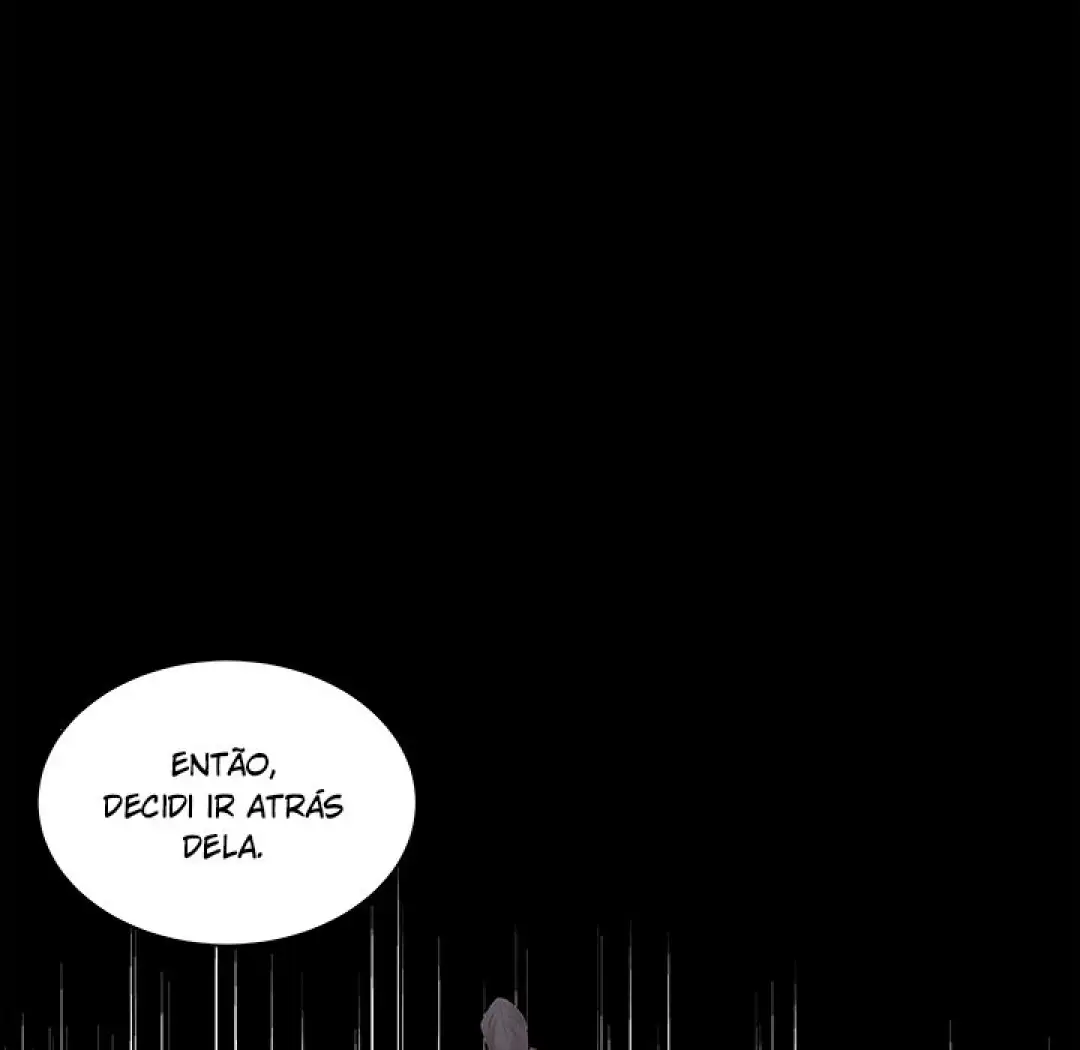 Ler Between Two Twins Capitulo 14 Page 71