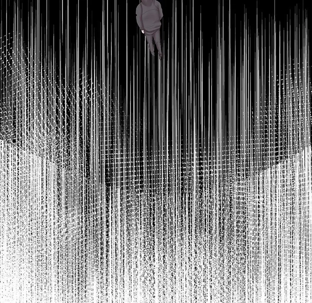 Ler Between Two Twins Capitulo 14 Page 72