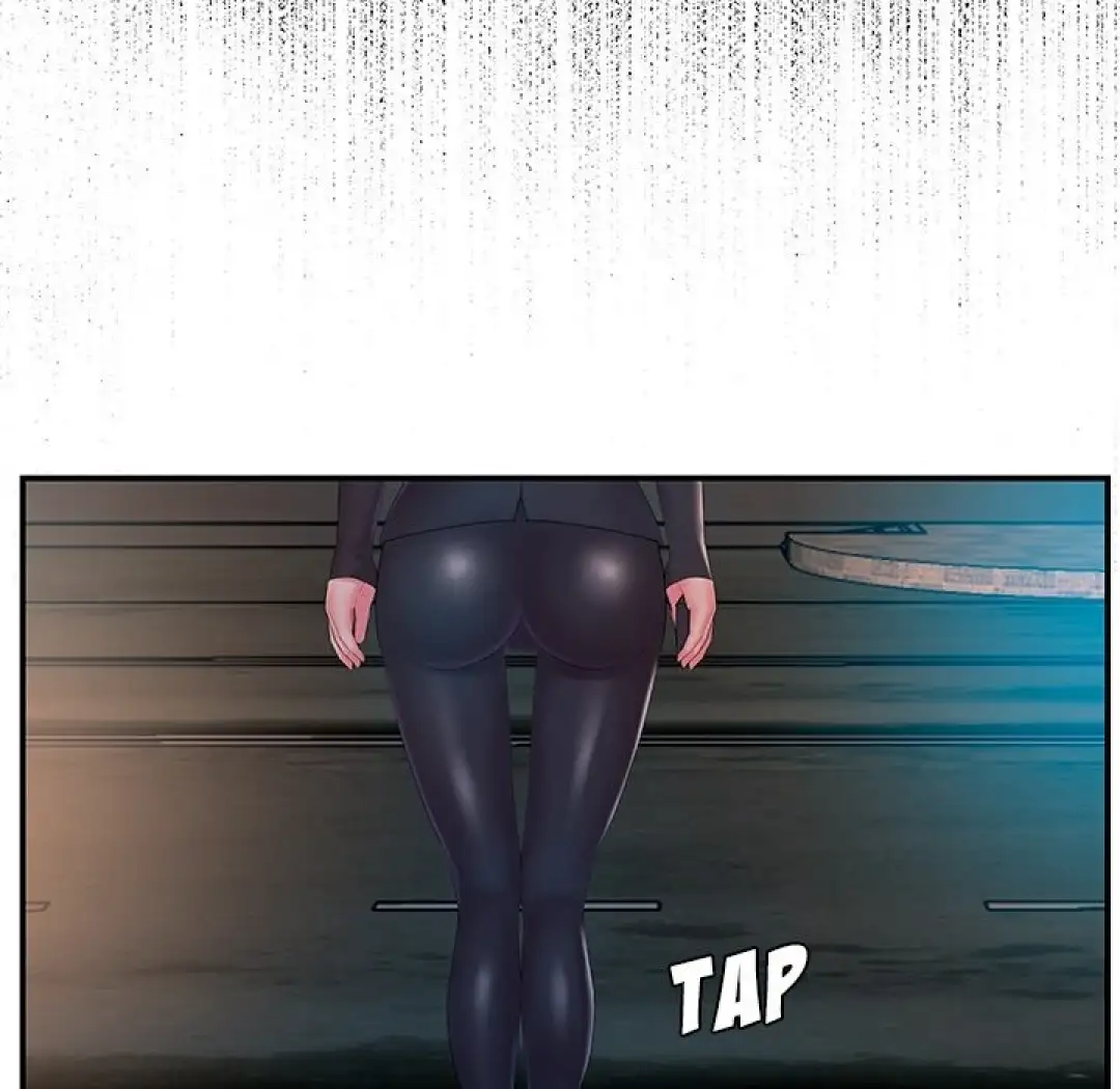 Ler Between Two Twins Capitulo 14 Page 73
