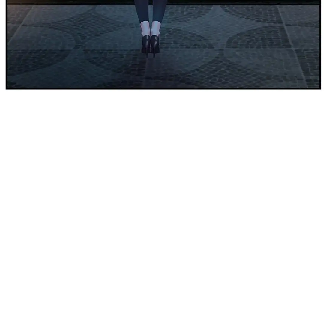 Ler Between Two Twins Capitulo 14 Page 74