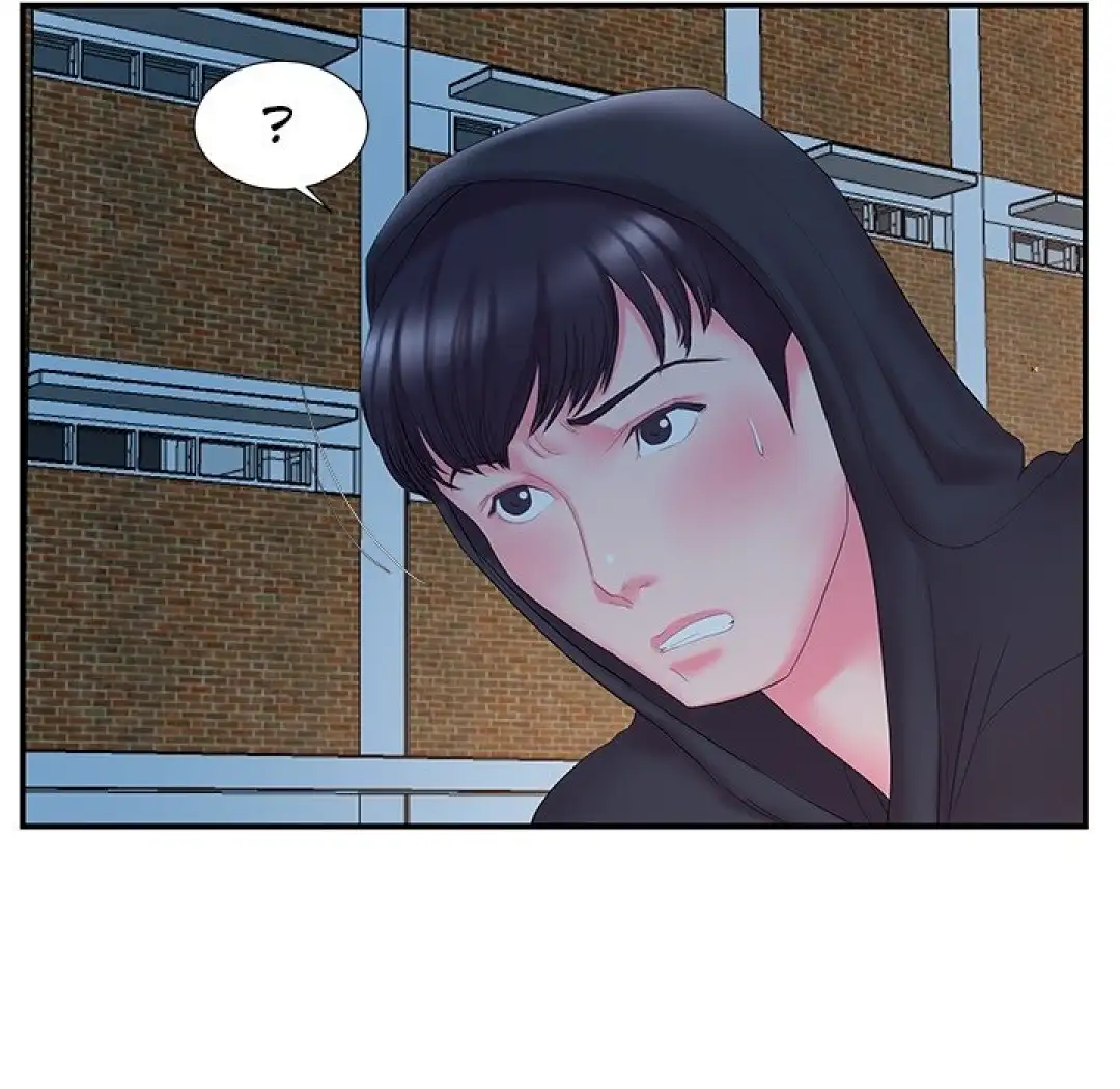Ler Between Two Twins Capitulo 14 Page 75