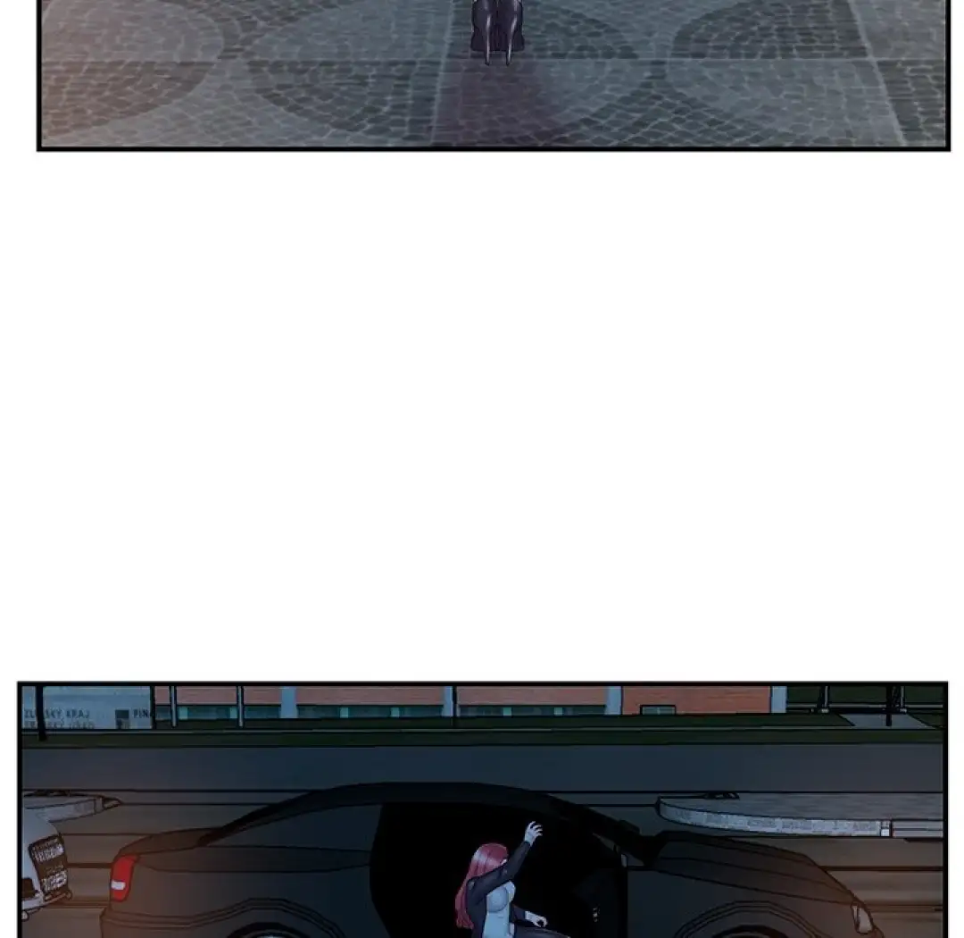 Ler Between Two Twins Capitulo 14 Page 77