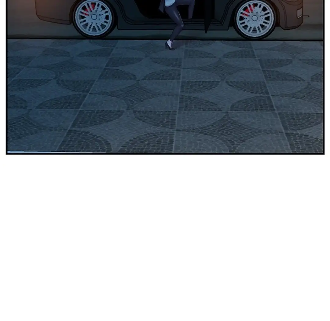 Ler Between Two Twins Capitulo 14 Page 78
