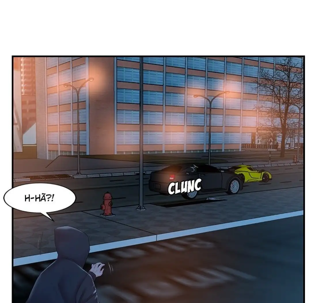 Ler Between Two Twins Capitulo 14 Page 79