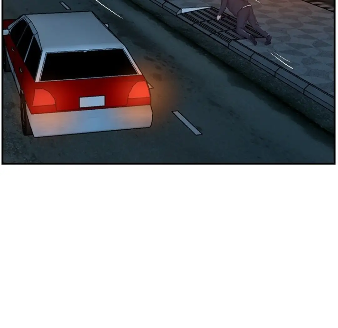 Ler Between Two Twins Capitulo 14 Page 81