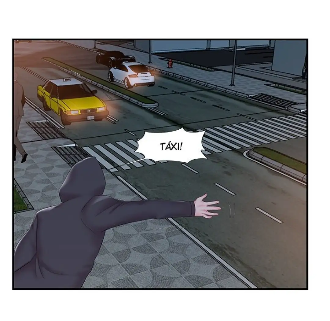 Ler Between Two Twins Capitulo 14 Page 82