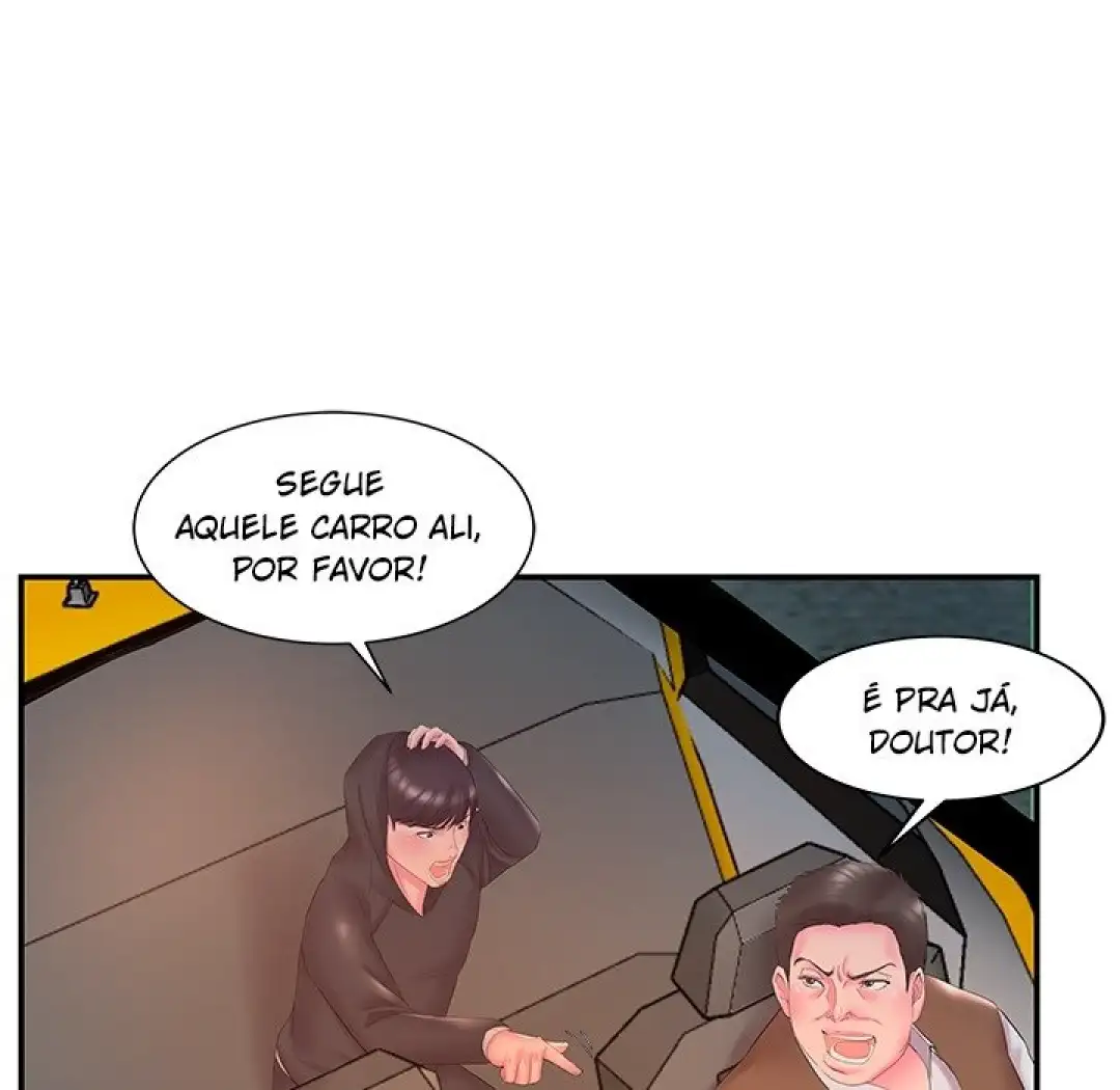 Ler Between Two Twins Capitulo 14 Page 83