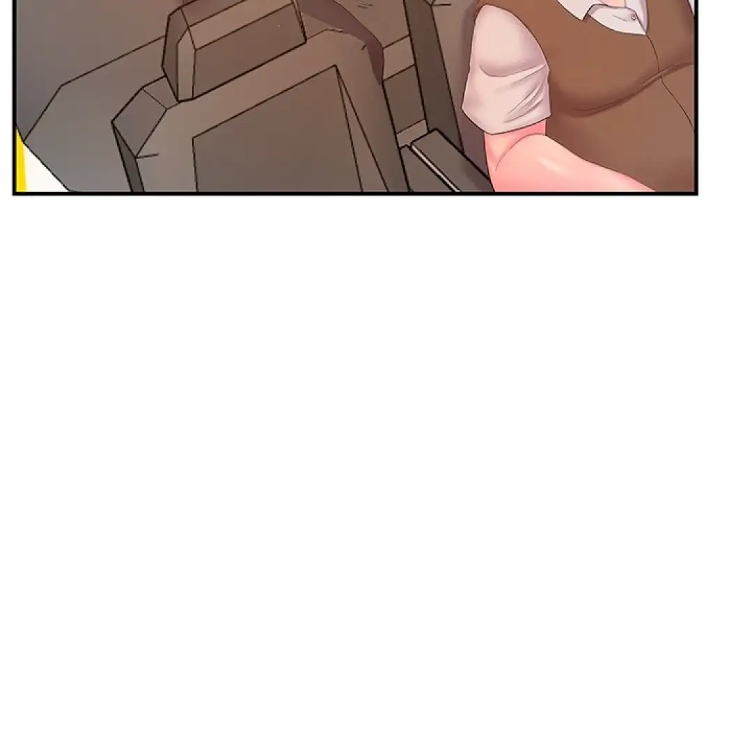 Ler Between Two Twins Capitulo 14 Page 84