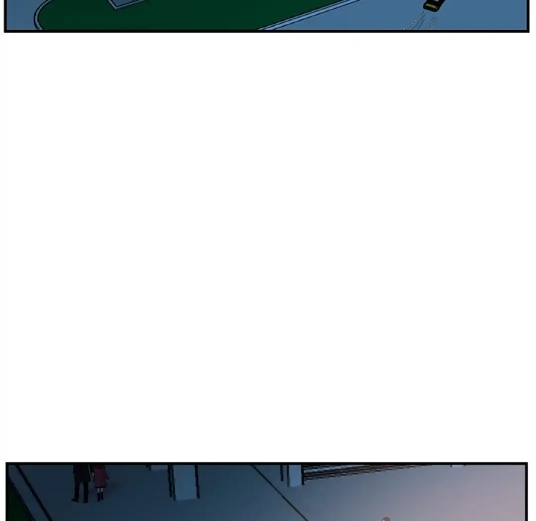 Ler Between Two Twins Capitulo 14 Page 87