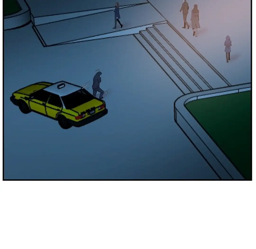 Ler Between Two Twins Capitulo 14 Page 88