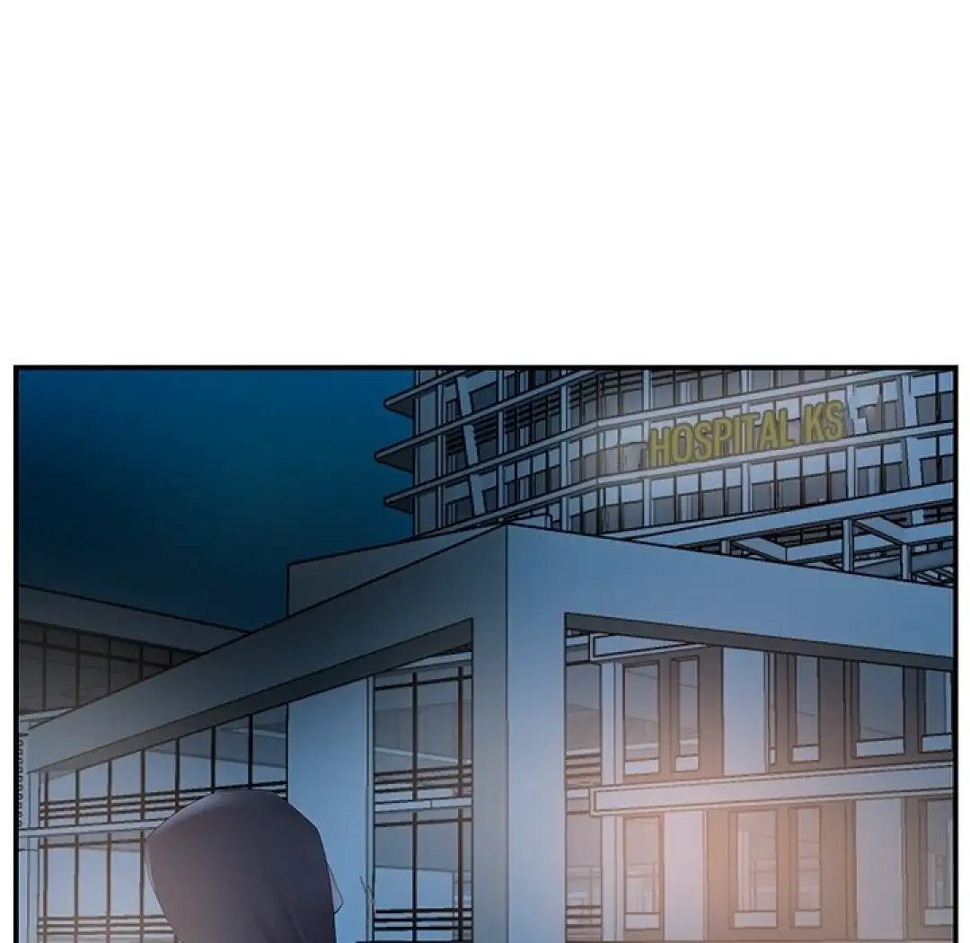 Ler Between Two Twins Capitulo 14 Page 89
