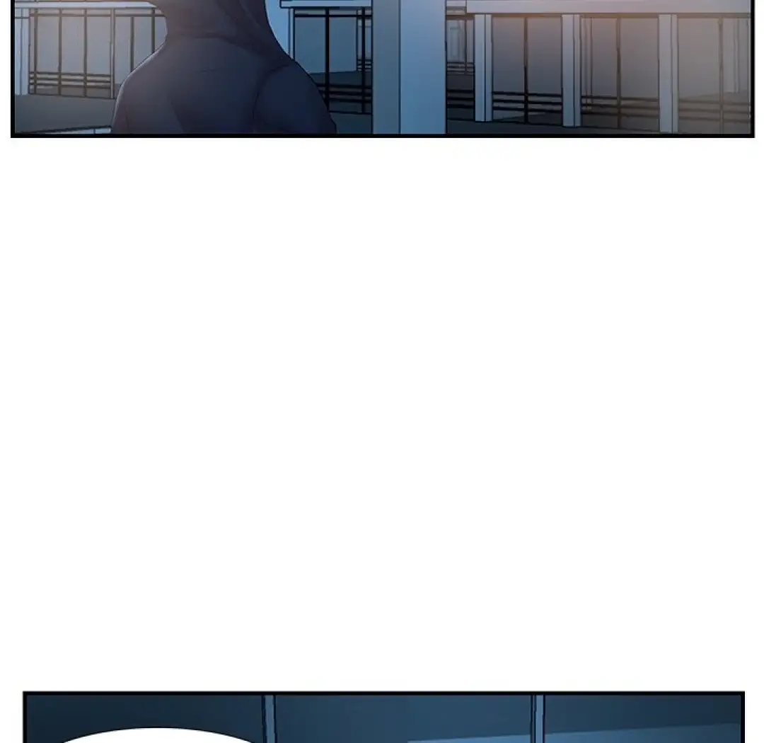 Ler Between Two Twins Capitulo 14 Page 90