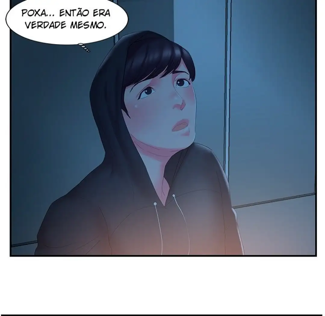 Ler Between Two Twins Capitulo 14 Page 91