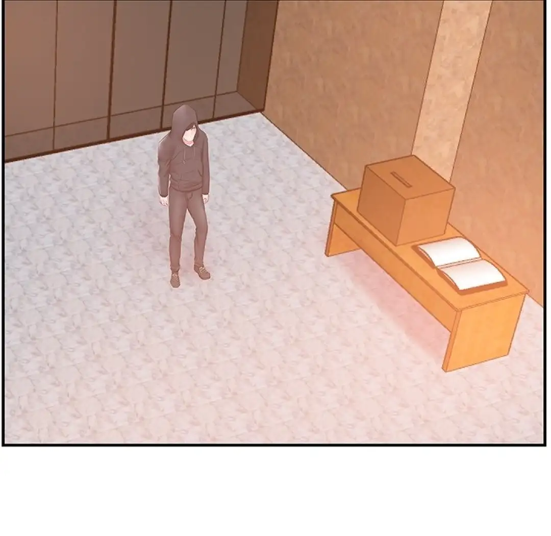 Ler Between Two Twins Capitulo 14 Page 92