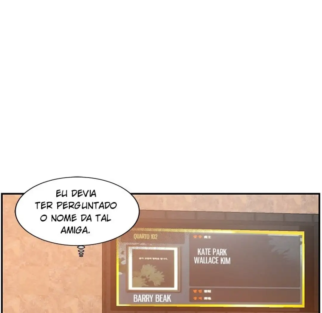 Ler Between Two Twins Capitulo 14 Page 93