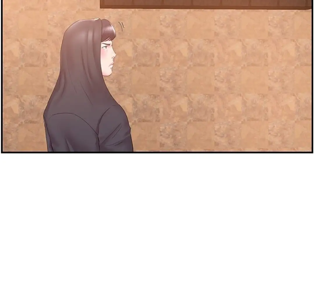 Ler Between Two Twins Capitulo 14 Page 94