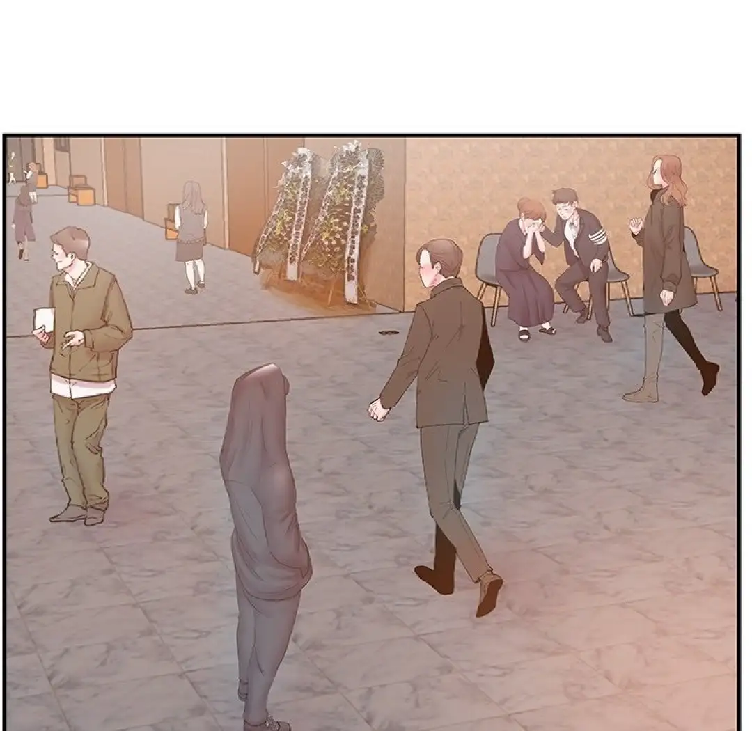 Ler Between Two Twins Capitulo 14 Page 95