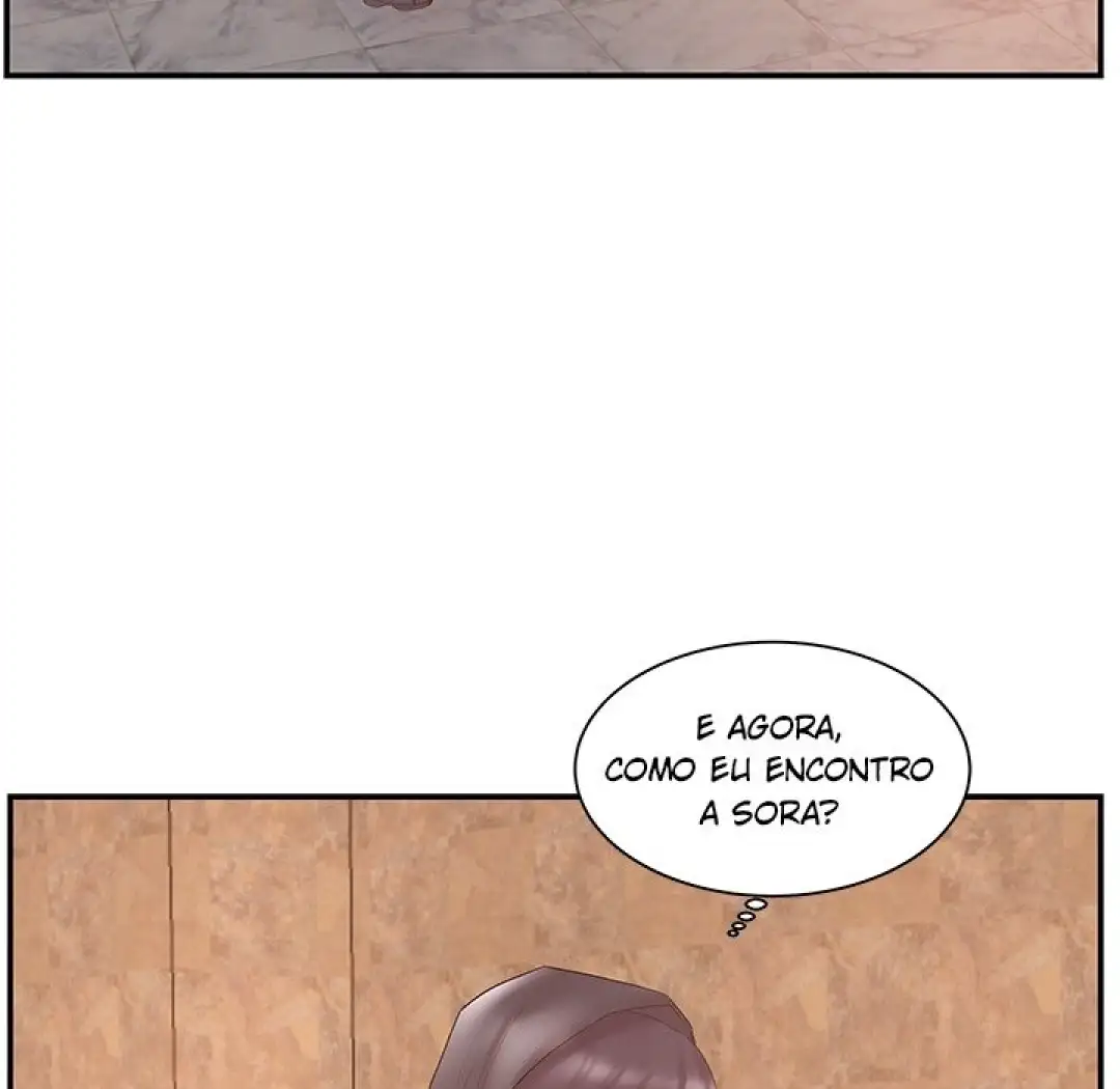 Ler Between Two Twins Capitulo 14 Page 96