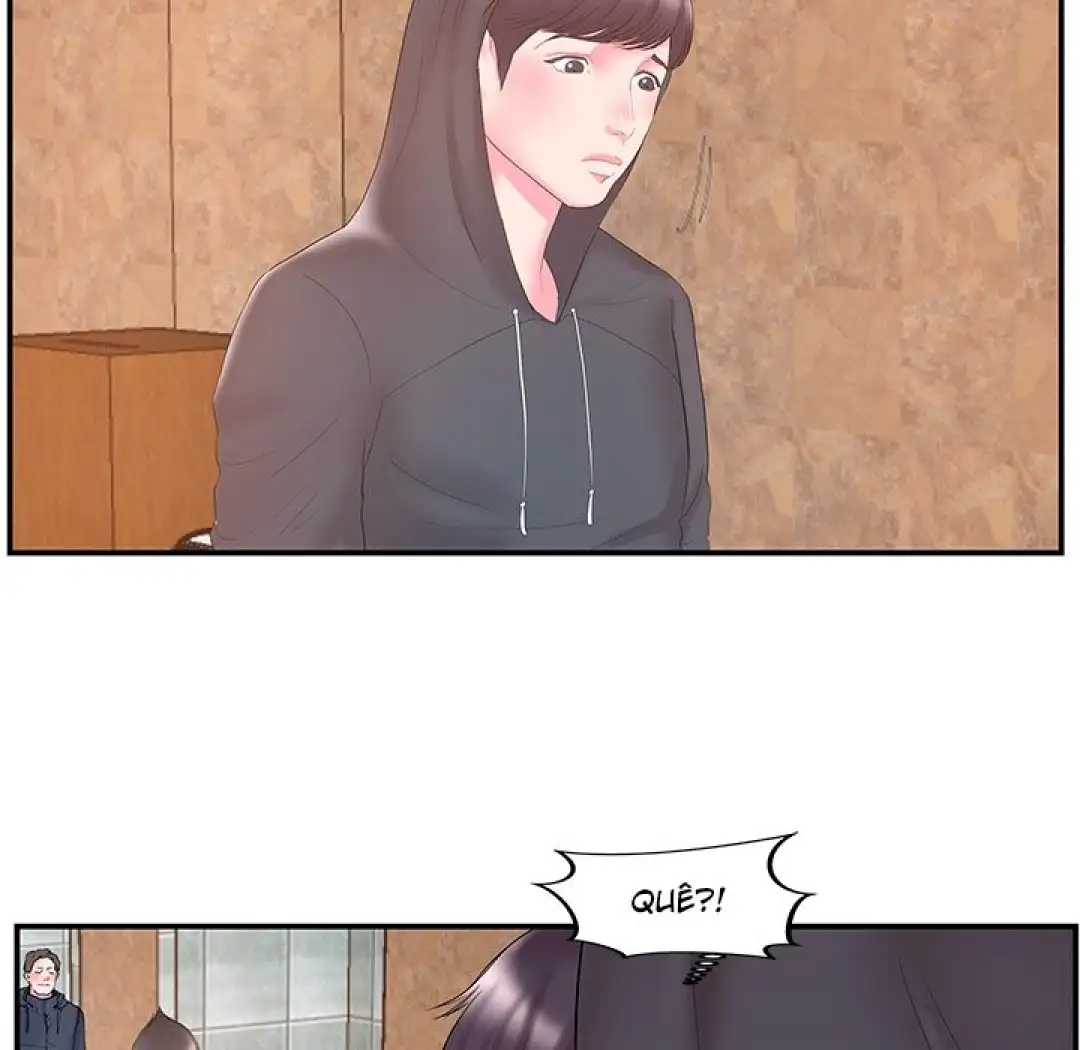 Ler Between Two Twins Capitulo 14 Page 97