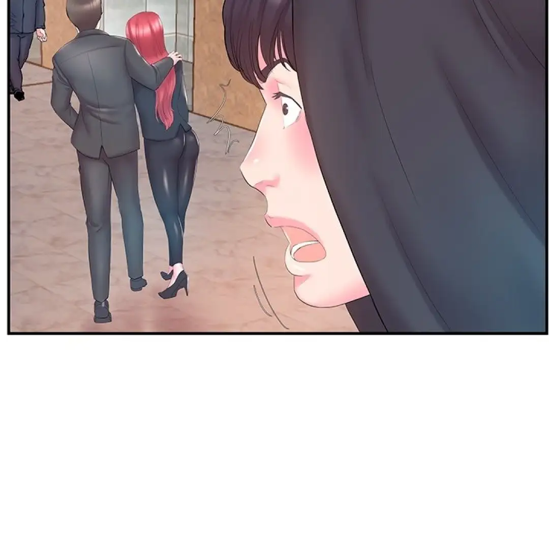 Ler Between Two Twins Capitulo 14 Page 98