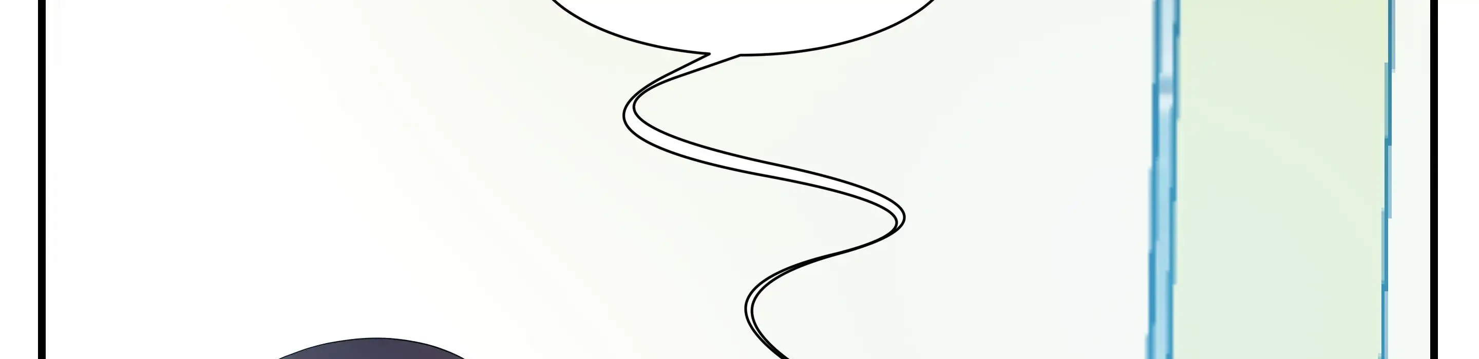 Ler Between Two Twins Capitulo 15 Page 10