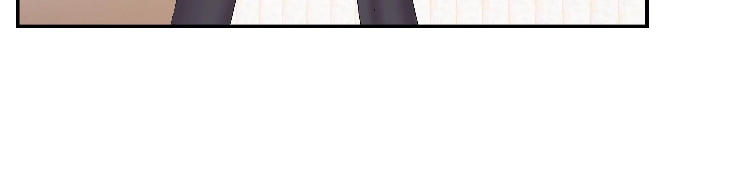 Ler Between Two Twins Capitulo 15 Page 100