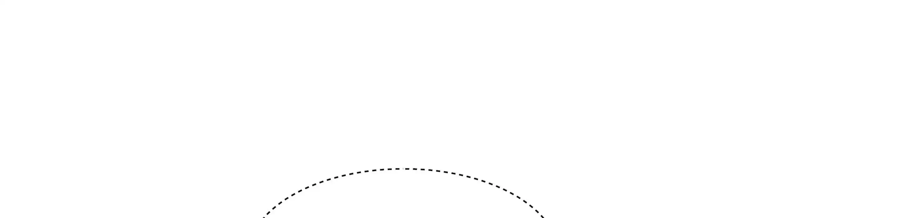 Ler Between Two Twins Capitulo 15 Page 101