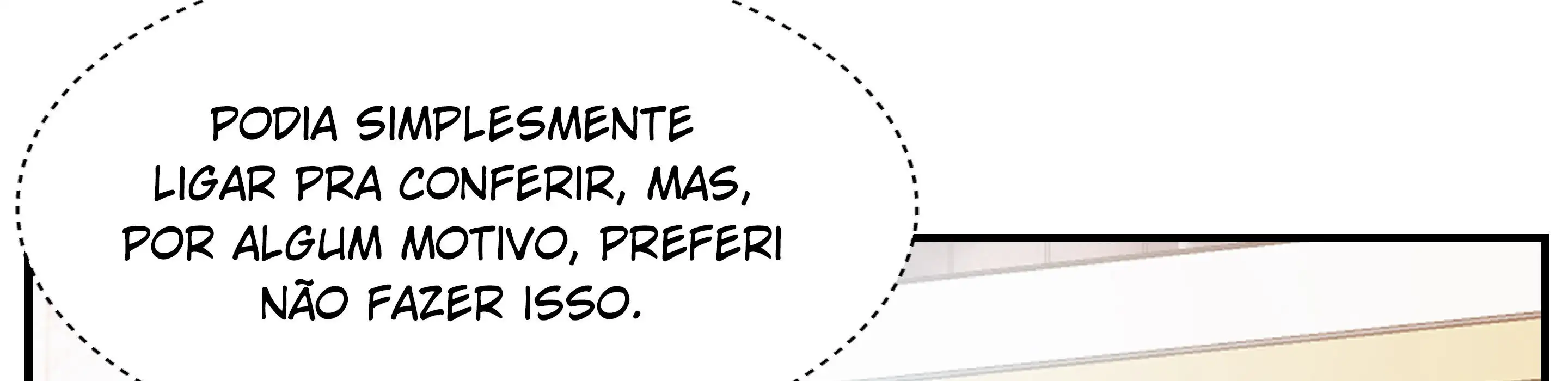 Ler Between Two Twins Capitulo 15 Page 103