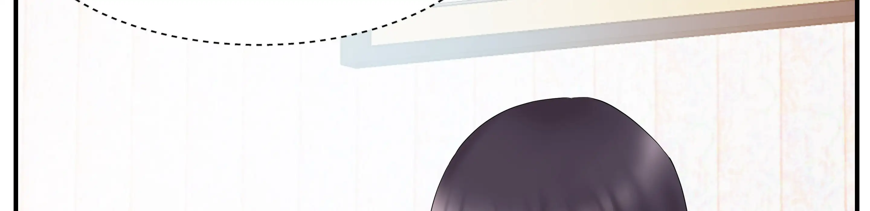 Ler Between Two Twins Capitulo 15 Page 104