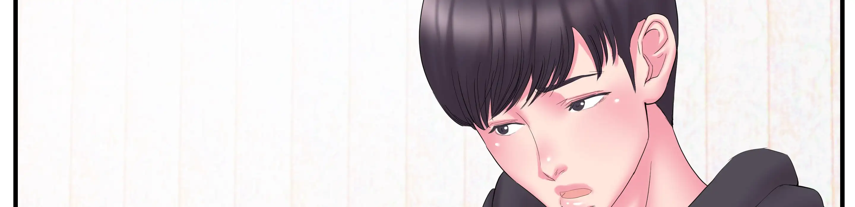 Ler Between Two Twins Capitulo 15 Page 105