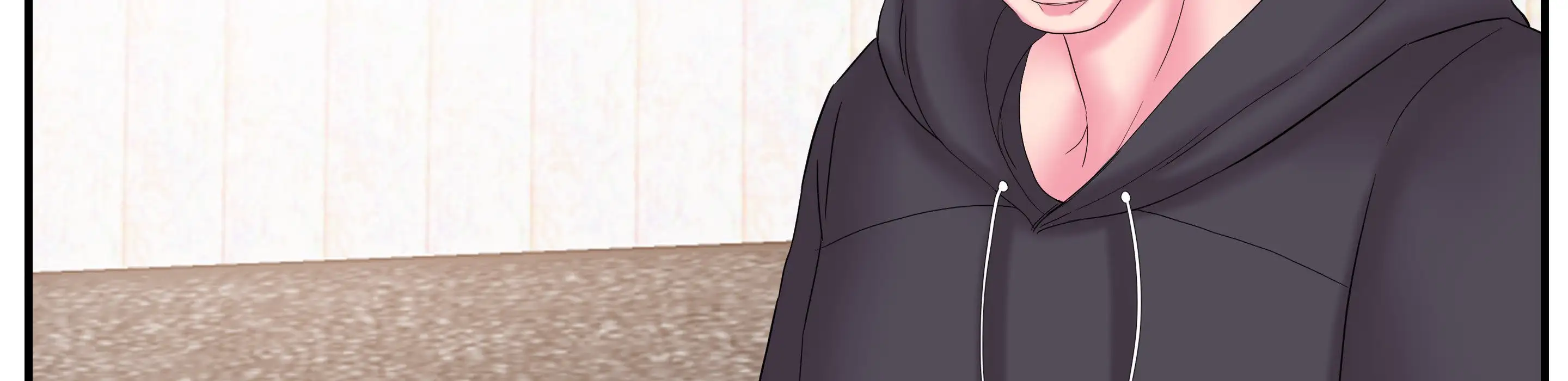 Ler Between Two Twins Capitulo 15 Page 106