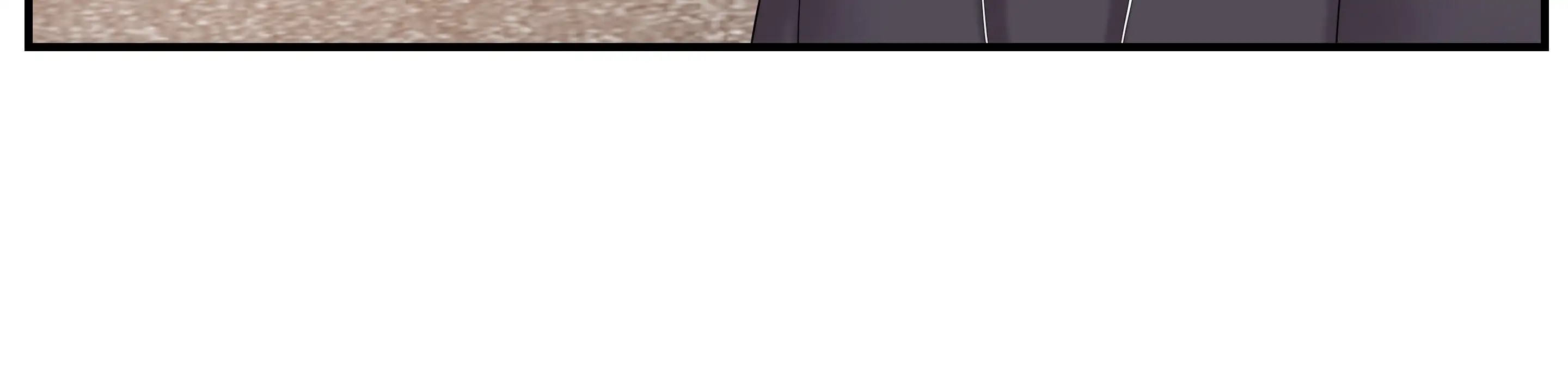 Ler Between Two Twins Capitulo 15 Page 107