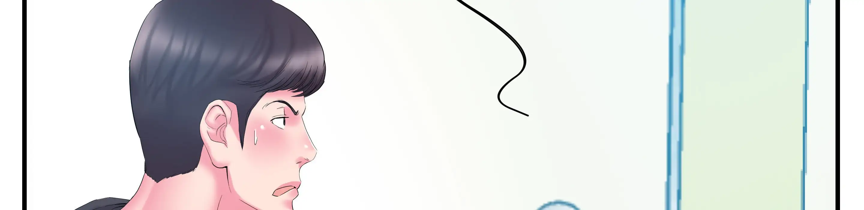 Ler Between Two Twins Capitulo 15 Page 11