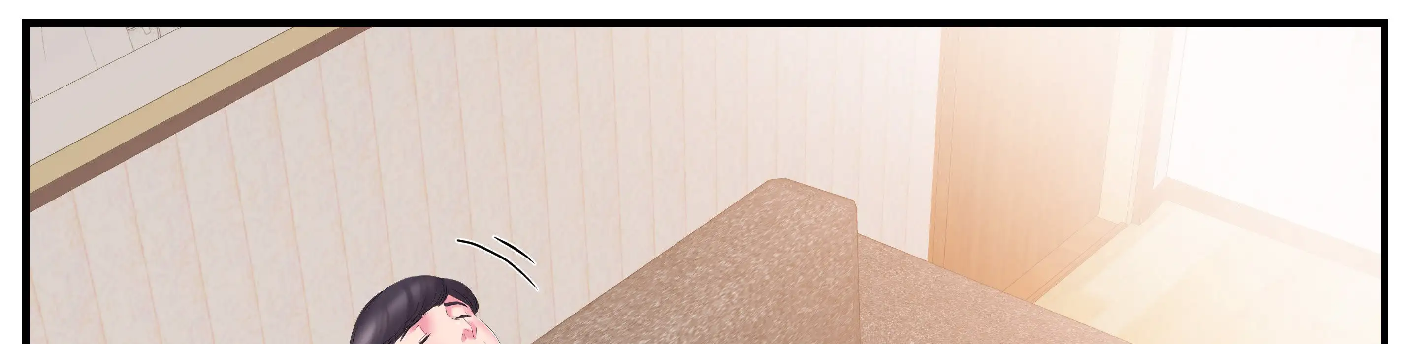 Ler Between Two Twins Capitulo 15 Page 110