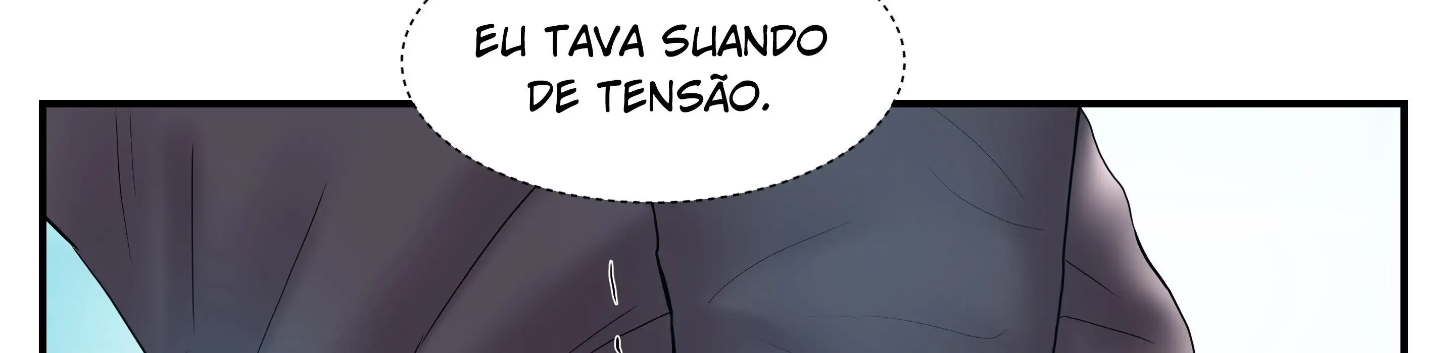 Ler Between Two Twins Capitulo 15 Page 113