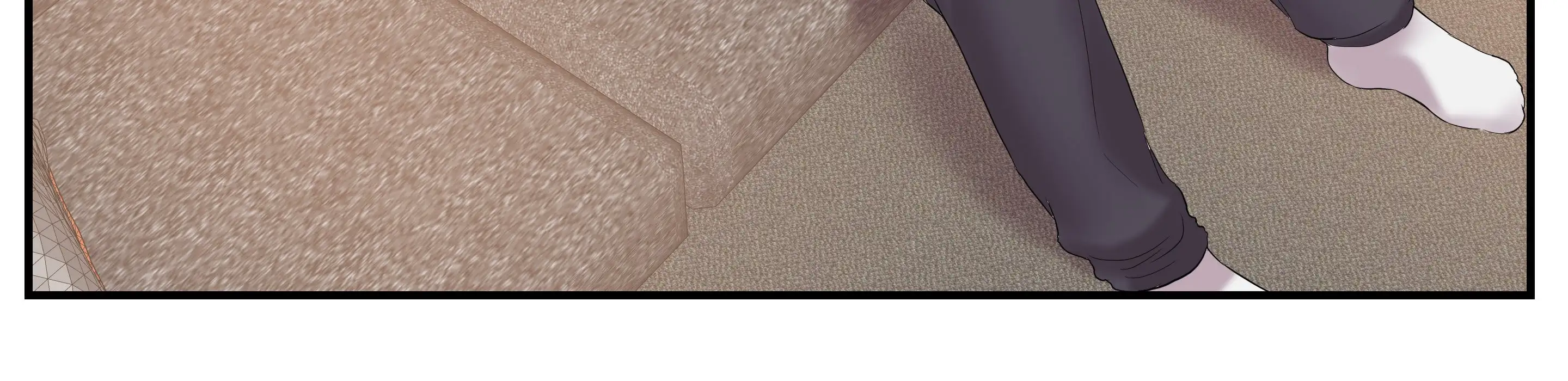 Ler Between Two Twins Capitulo 15 Page 115