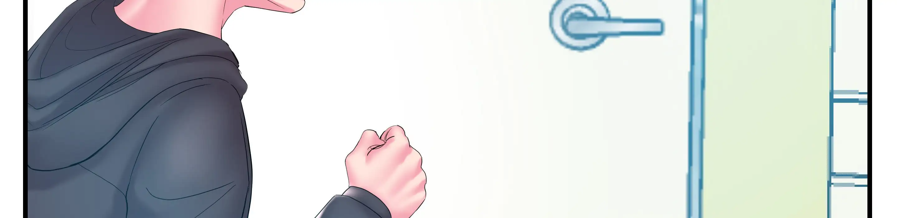 Ler Between Two Twins Capitulo 15 Page 12