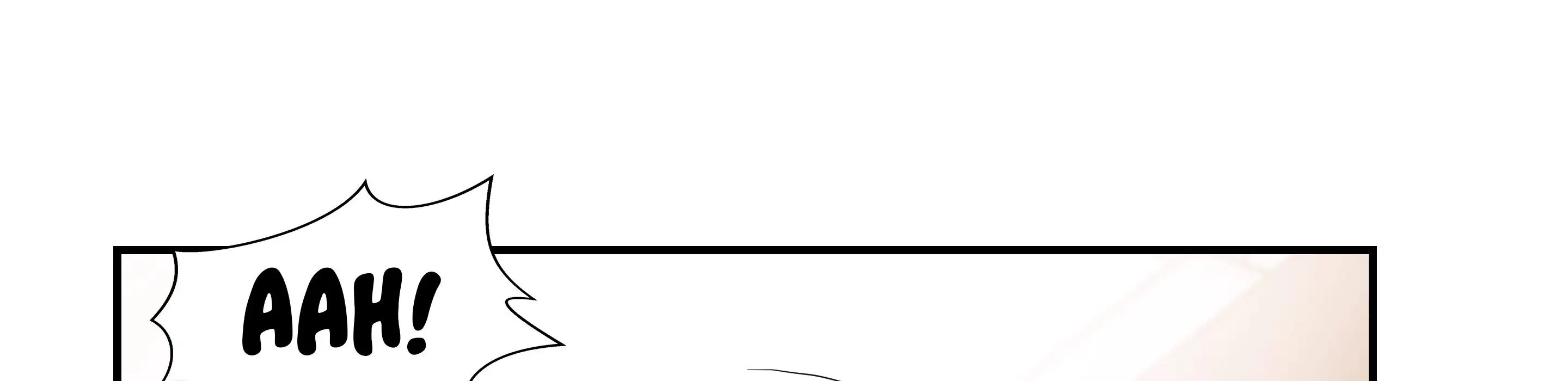 Ler Between Two Twins Capitulo 15 Page 123