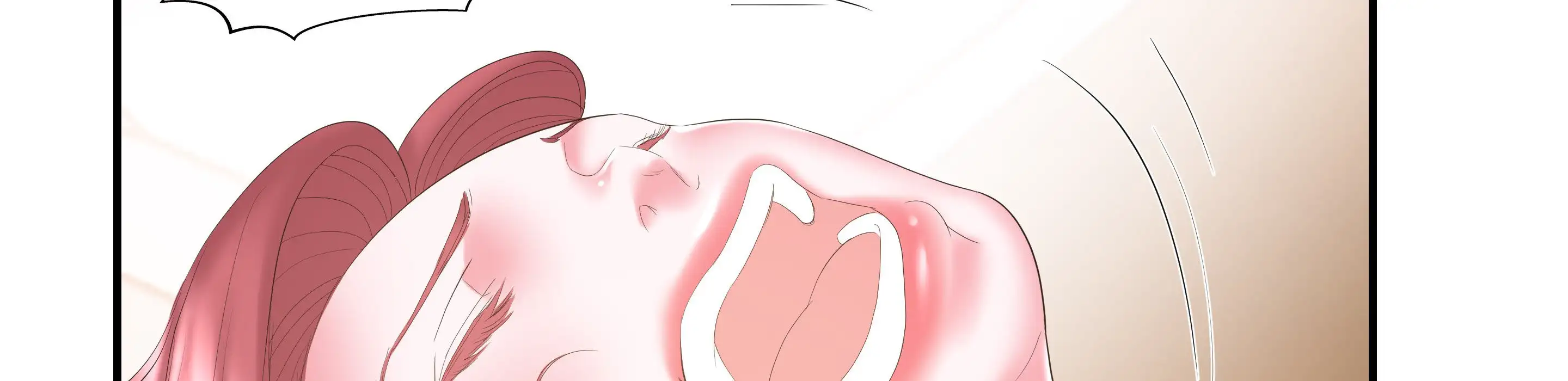 Ler Between Two Twins Capitulo 15 Page 125